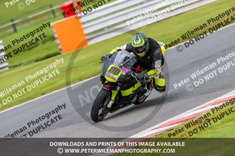 Oulton Park 14th March 2020;PJ Motorsport Photography 2020;anglesey;brands hatch;cadwell park;croft;donington park;enduro digital images;event digital images;eventdigitalimages;mallory;no limits;oulton park;peter wileman photography;racing digital images;silverstone;snetterton;trackday digital images;trackday photos;vmcc banbury run;welsh 2 day enduro